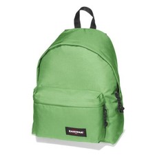 SCUOLA EK62099F ZAINO PADDED