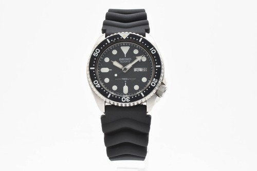 Ottimo orologio uomo - [ottimo+5],