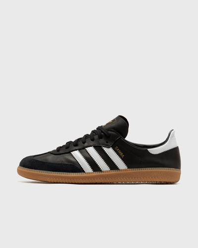 Adidas samba decon nero - adidas,