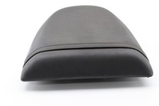 Sella Passeggero SUZUKI GSXR