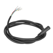 Cavo dati nero 14 4 cm per