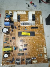 Scheda Elettronica Frigo Samsung DA41-00600A