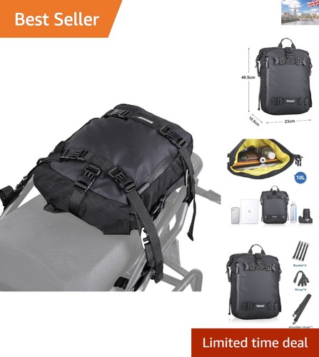 Rhinowalk borsa sedile - rhinowalk,
