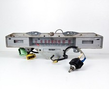 Compteur Simca 1301 / 1501 –