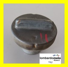 Tappo serbatoio originale Honda SH i 125 150 2004 2012
