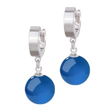 Orecchini Potara Uomo -