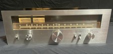 Kenwood 7500 fm - kt-7500, am-fm