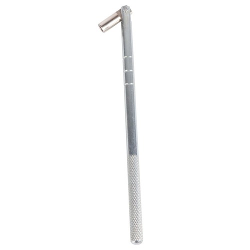 Smontagomme per auto valvola - ,