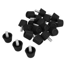  20 Pcs Piedini Per Mobili