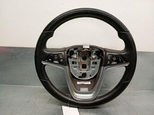 13351029 volante OPEL ZAFIRA