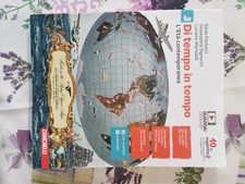 Libri scuola media
