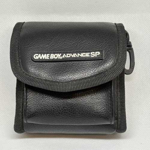Custodia gameboy advance - advance, sp