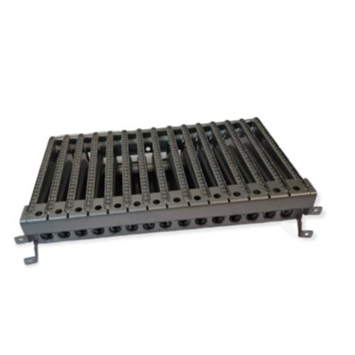 Baxi ocean bruciatore - baxi,