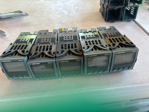 1ea regolatore di - regolatore,