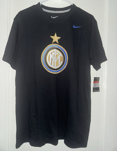 Maglia nike inter milan taglia - nike,