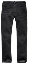 Jeans Brandit Mason Denim