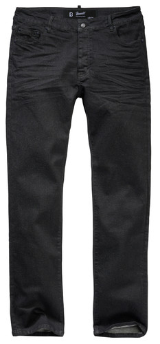 Jeans brandit mason - brandit,