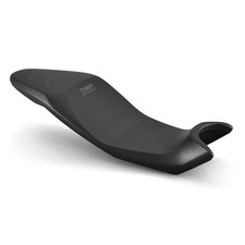 Sella Biposto Ribassata