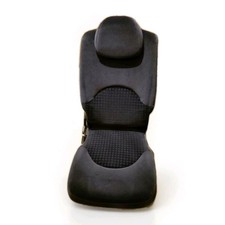 SEDILE CENTRALE POSTERIORE