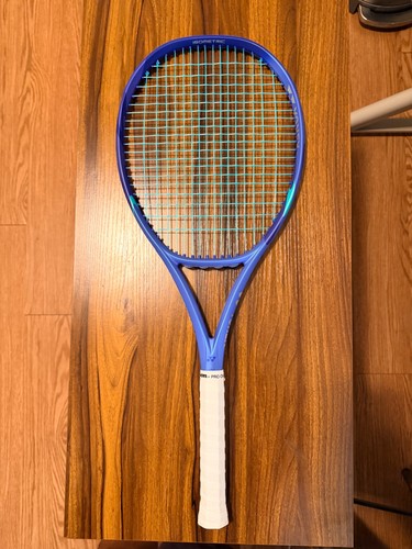 Yonex ezone 4 gen 8 - yonex,