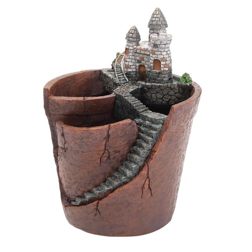 Vasi decorazioni giardino - vasi,