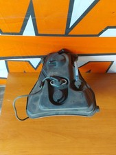 Serbatoio olio BMW K1300 GT