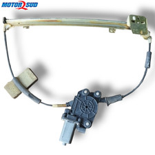 Cremagliera Ant Sx per fiat 600 cod:46512304