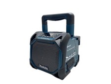 Altoparlante portatile MAKITA