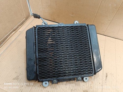 Kawasaki 2001 2006 - kawasaki,