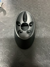 880515 FONDELLO MARMITTA