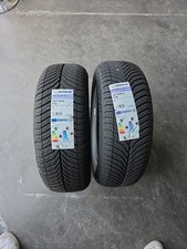 Gomme 205 r16 91h - gomme, 4s
