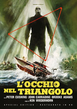 Film - Occhio Del Triangolo