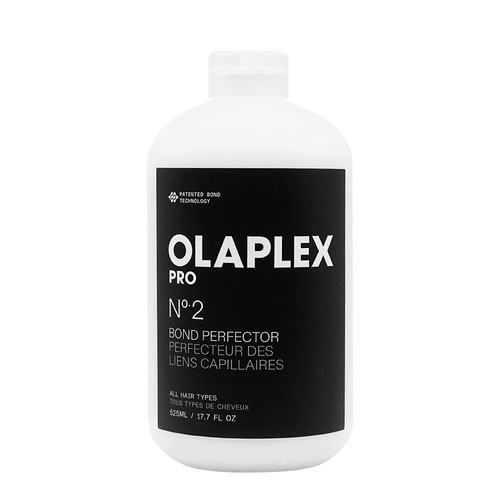 Olaplex bond perfector - olaplex, n.2