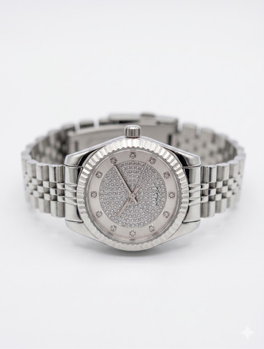 For orologio donna t4sw489 - for,