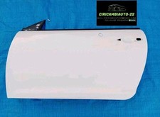 Portiera Porta Sportello