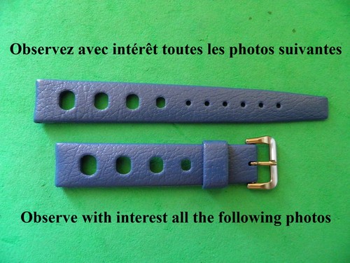 Tropic sport 23316 bracciale - tropic,