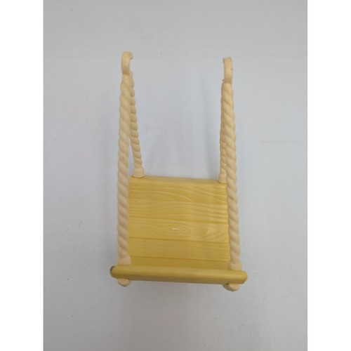 Fisher price altalena casa - price,