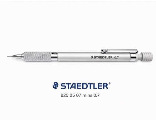 Staedtler matita meccanica - matita,