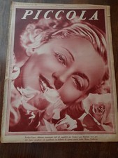 Cinema 1932 Evelyn Laye Greta