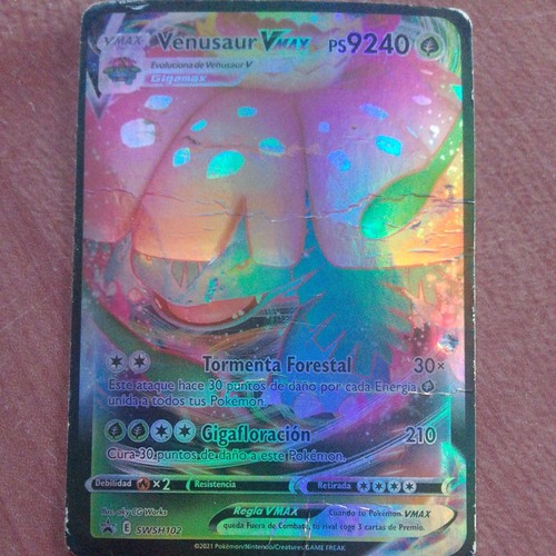 Carte pokemon ita rare - pokemon,
