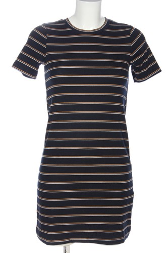 Bershka mini abito donna - bershka,