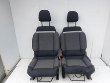 Interno completo stoffa - interno,