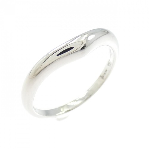 Authentic bvlgari wedding ring - wedding,