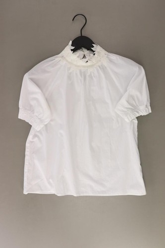 Camicia zara a maniche - ⭐,
