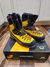 Sportiva nepal cube - la,