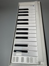 CME Xkey Controller Tastiera