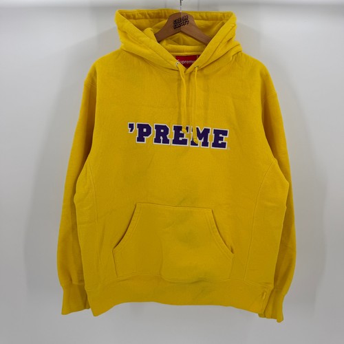 Fw22 2022 supreme nyc - fw22, preme