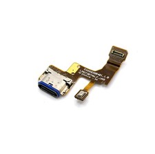 Originale LG Stylo 6