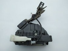 BM5A-A26413-AC SERRATURA CHIUSURA PORTA POSTERIORE SINISTRO SX FORD FOCUS SW (20