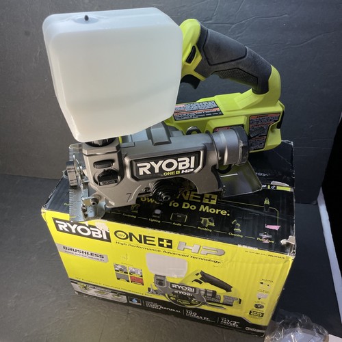 Seghetto per piastrelle ryobi - per,